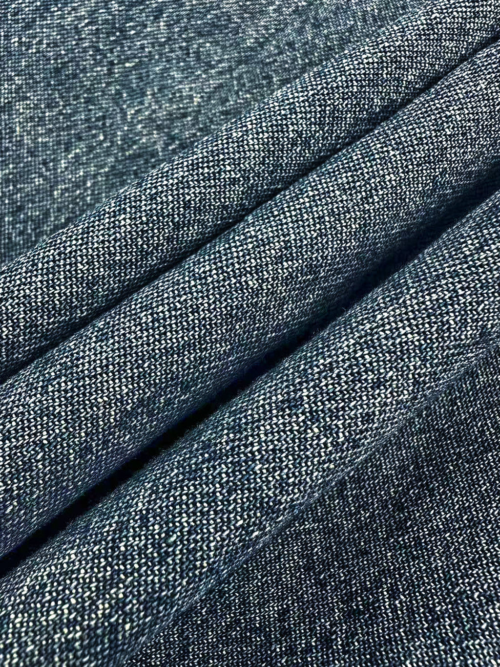 2026 New GS Embroidered Denim Short-Sleeved Shirt (BB810-A80)