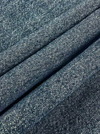 2026 New GS Embroidered Denim Short-Sleeved Shirt (BB810-A80)