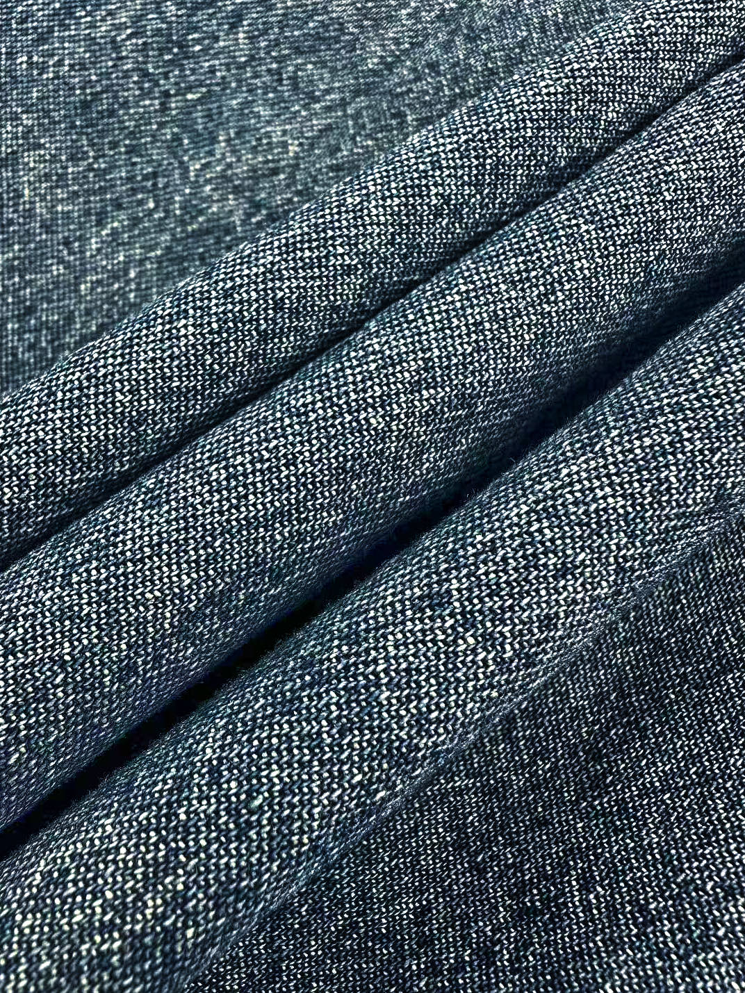 2026 New GS Embroidered Denim Short-Sleeved Shirt (BB810-A80)