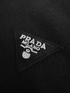 2026 New GS Zip-Up Sweater with Triangle Logo (CC966-A80)