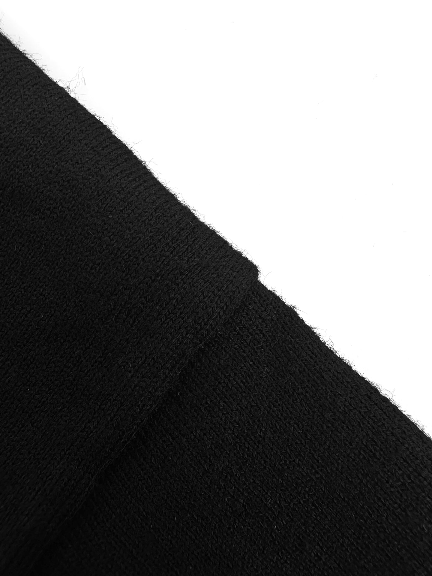 2026 New GS Zip-Up Sweater with Triangle Logo (CC966-A80)