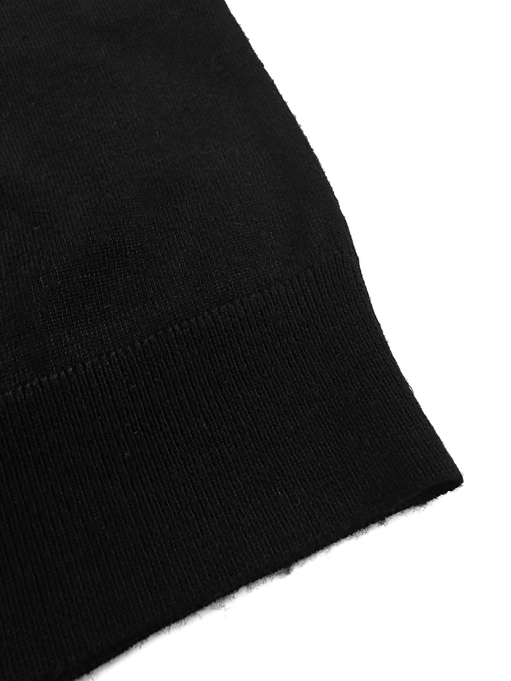 2026 New GS Zip-Up Sweater with Triangle Logo (CC966-A80)