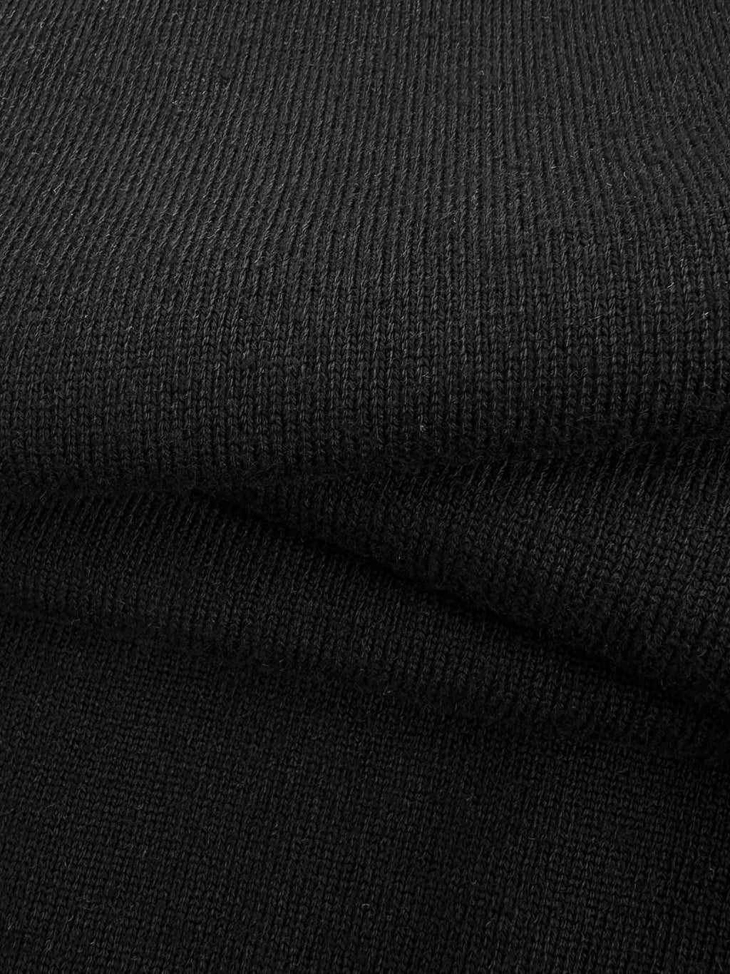2026 New GS Zip-Up Sweater with Triangle Logo (CC966-A80)