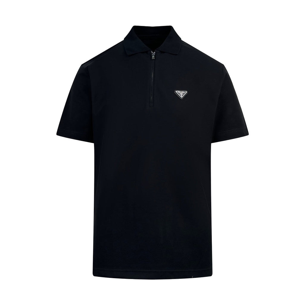 2026 New GS Polo Shirt (25109-A40)