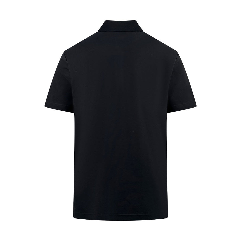 2026 New GS Polo Shirt (25109-A40)