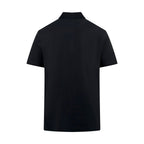 2026 New GS Polo Shirt (25109-A40)