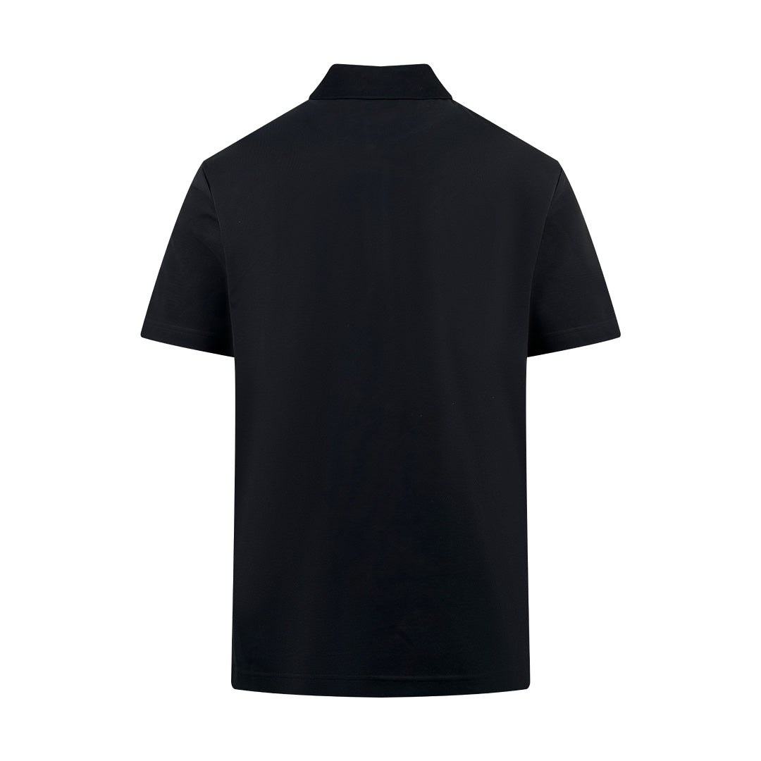 2026 New GS Polo Shirt (25109-A40)