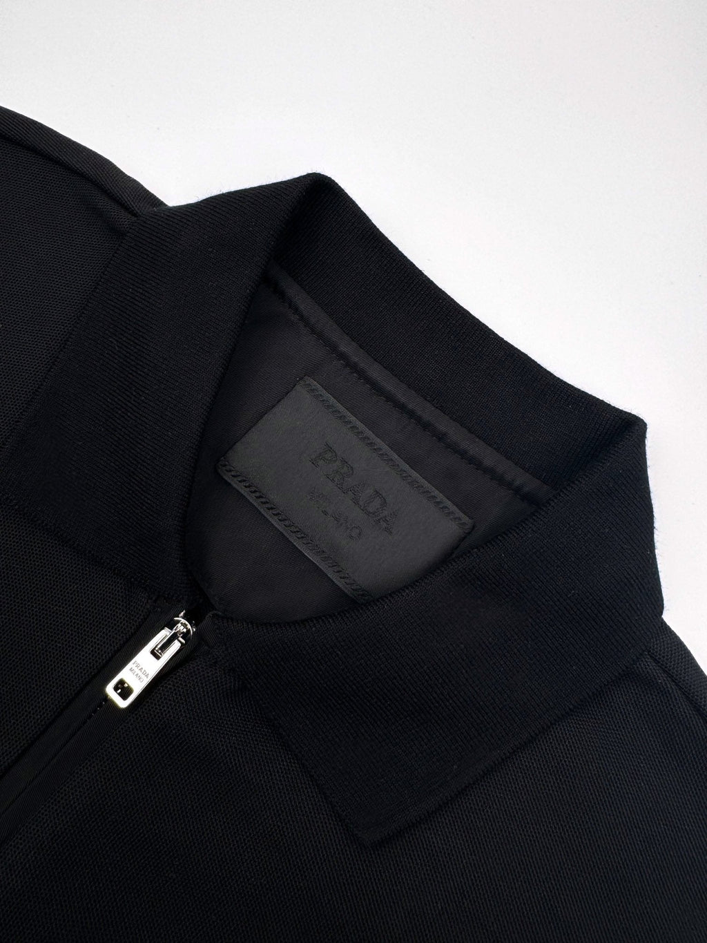 2026 New GS Polo Shirt (25109-A40)