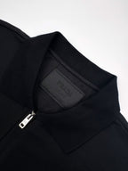 2026 New GS Polo Shirt (25109-A40)