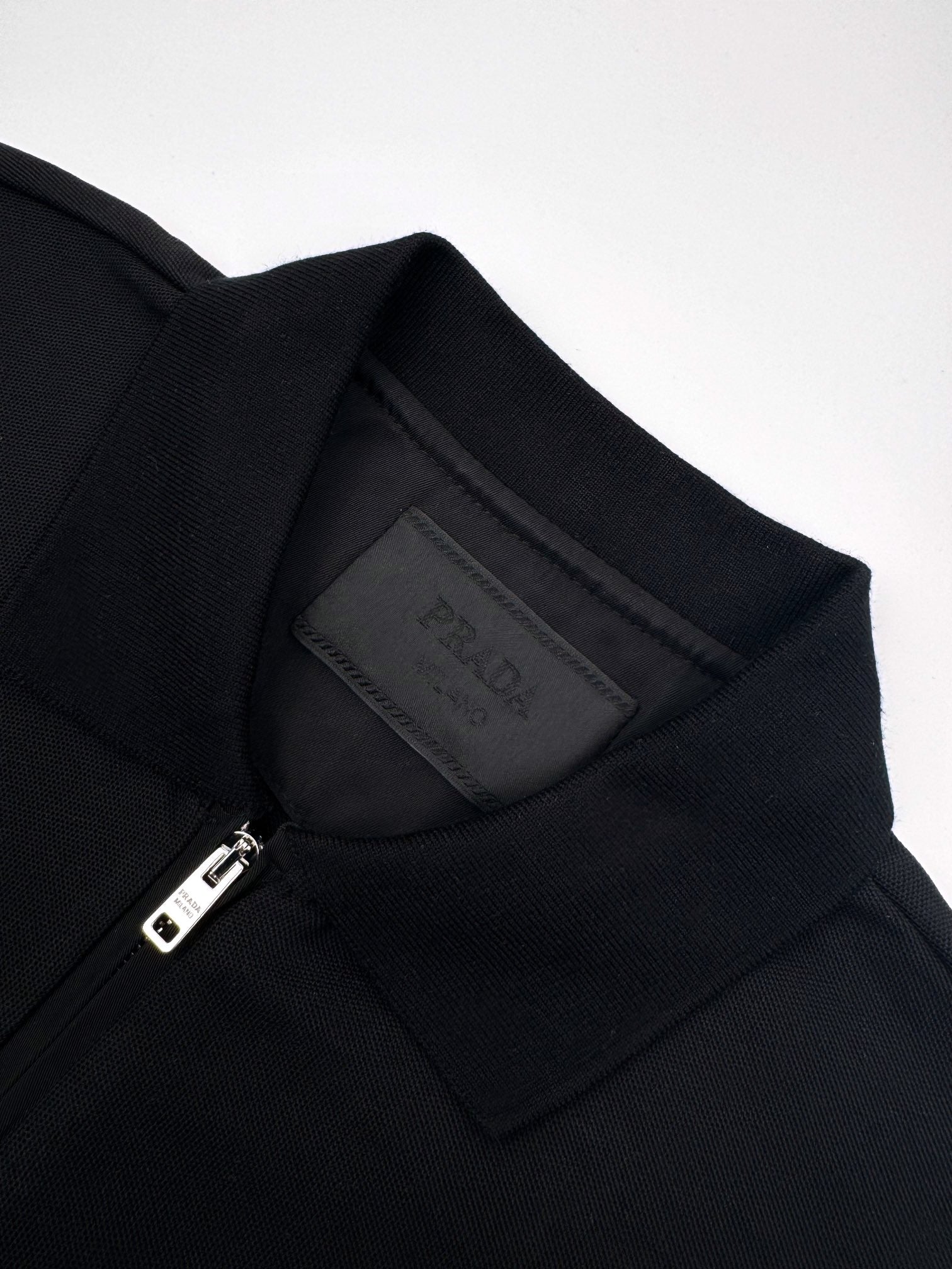 2026 New GS Polo Shirt (25109-A40)