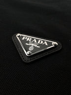 2026 New GS Polo Shirt (25109-A40)