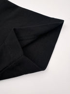 2026 New GS Polo Shirt (25109-A40)