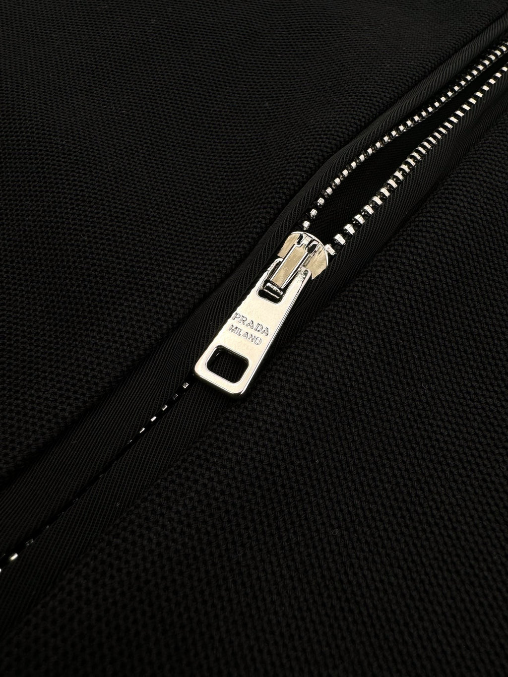 2026 New GS Polo Shirt (25109-A40)