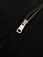 2026 New GS Polo Shirt (25109-A40)