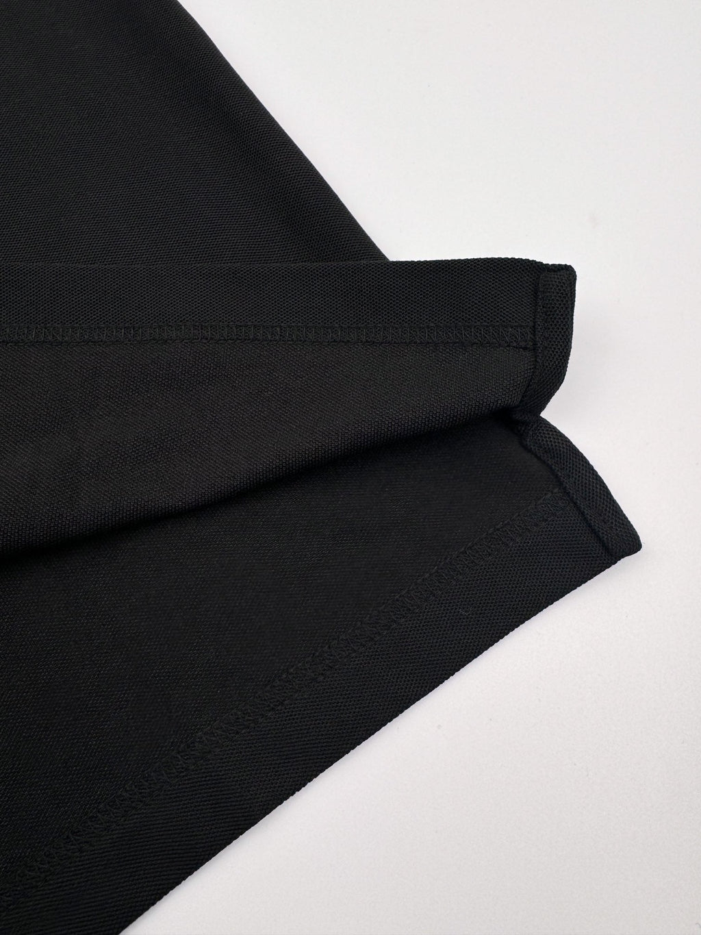 2026 New GS Polo Shirt (25109-A40)