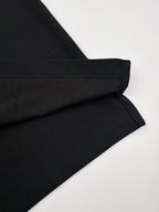 2026 New GS Polo Shirt (25109-A40)