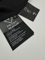 2026 New GS Polo Shirt (25109-A40)