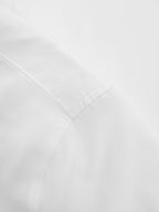 2026 New GS Logo Short-Sleeved Shirt (AA585-A75)