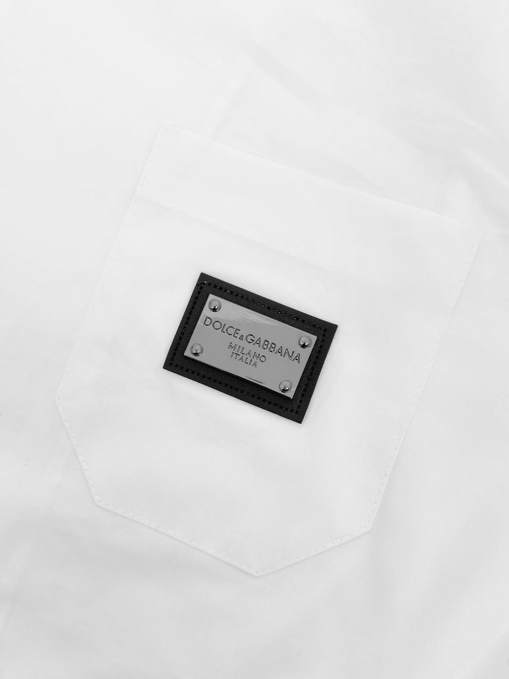 2026 New GS Logo Short-Sleeved Shirt (AA585-A75)