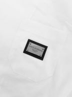 2026 New GS Logo Short-Sleeved Shirt (AA585-A75)