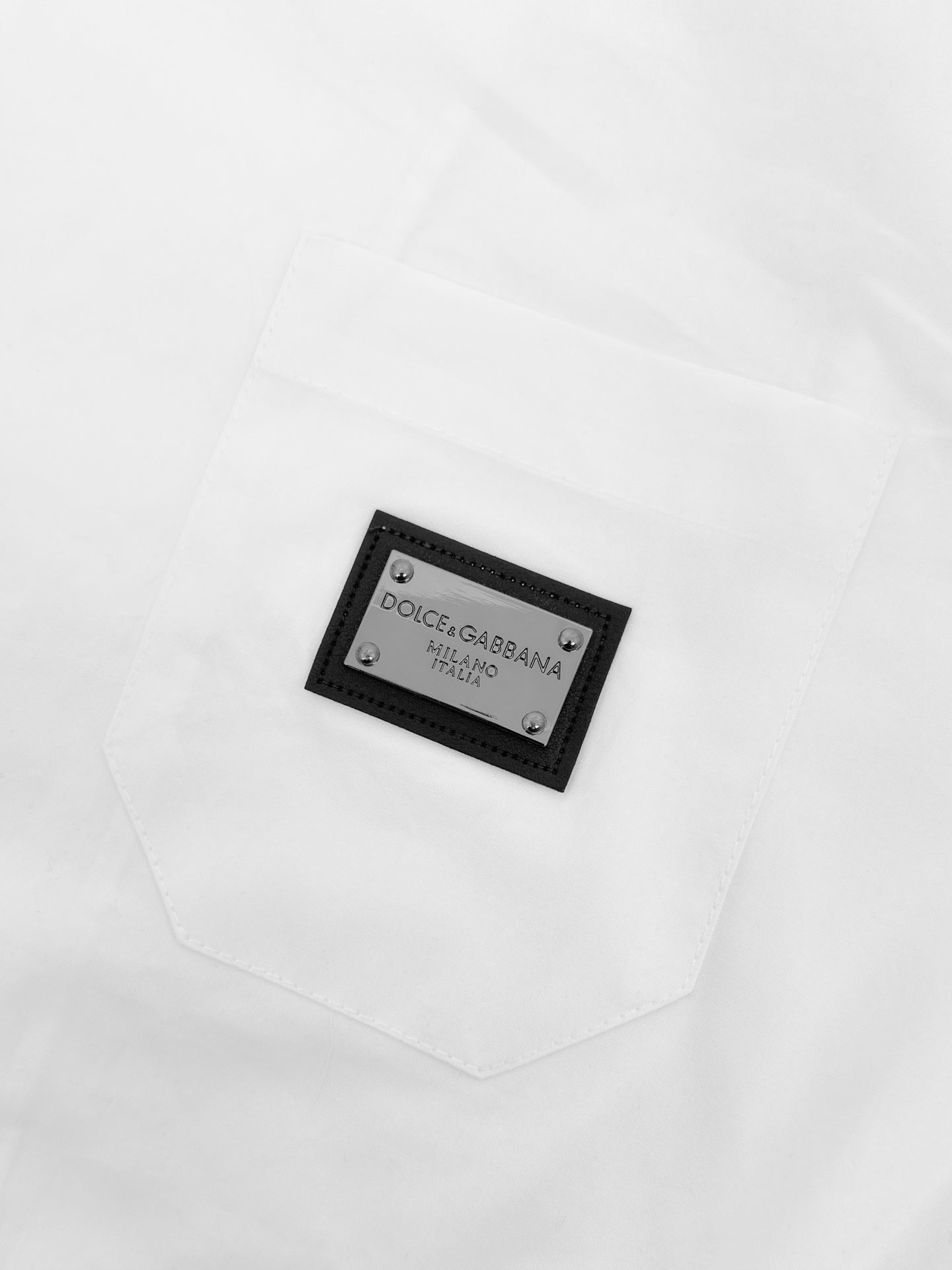 2026 New GS Logo Short-Sleeved Shirt (AA585-A75)