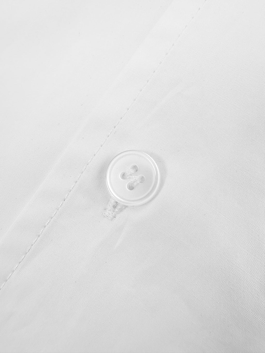 2026 New GS Logo Short-Sleeved Shirt (AA585-A75)