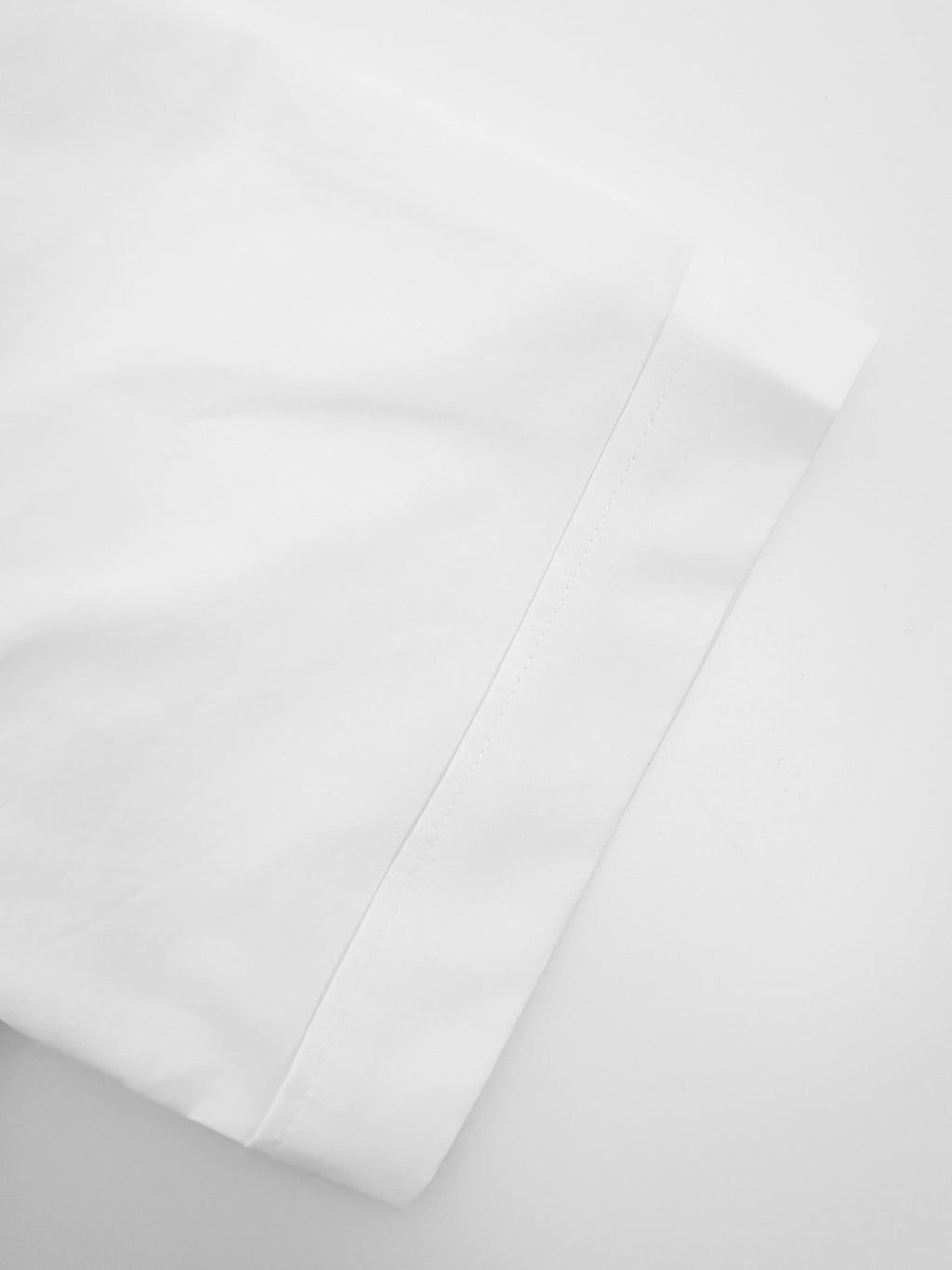 2026 New GS Logo Short-Sleeved Shirt (AA585-A75)