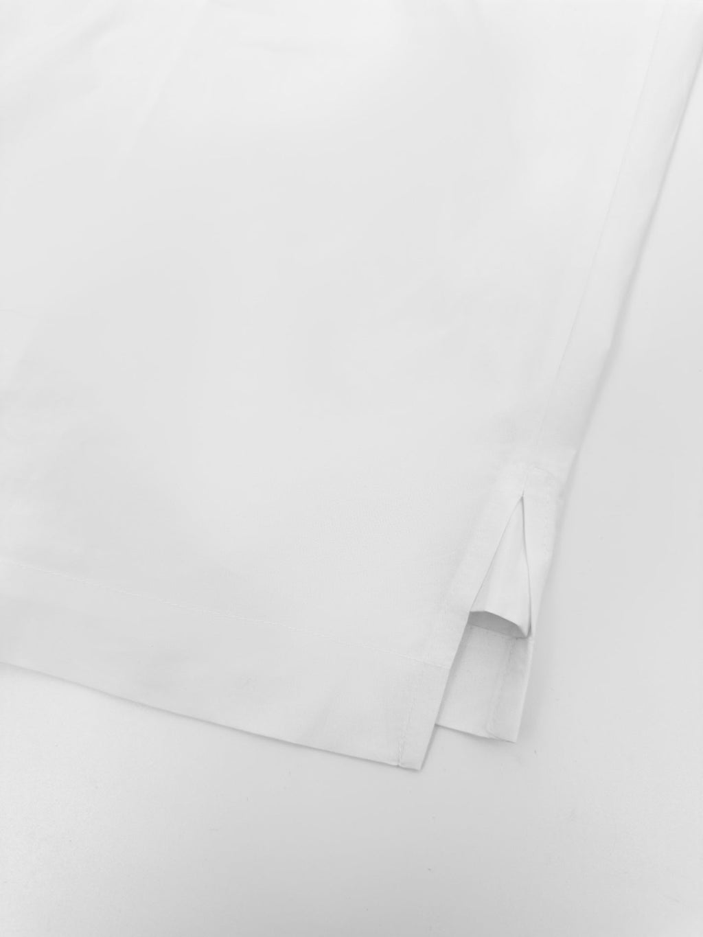 2026 New GS Logo Short-Sleeved Shirt (AA585-A75)