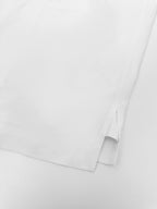 2026 New GS Logo Short-Sleeved Shirt (AA585-A75)