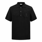 2026 Women’s GS  Embroidered Logo Polo Shirt (EE402)