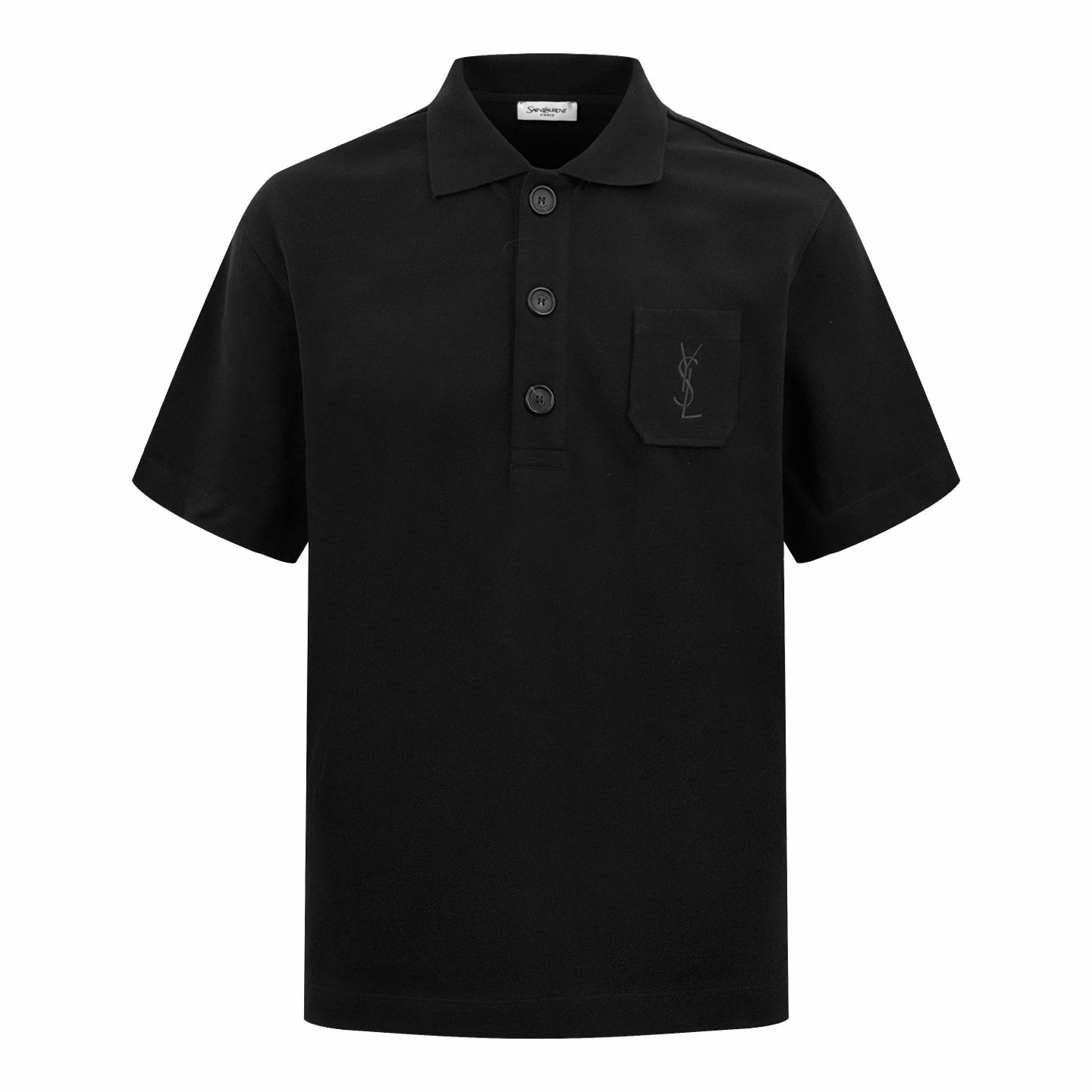 2026 Women’s GS  Embroidered Logo Polo Shirt (EE402)