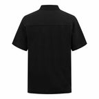 2026 Women’s GS  Embroidered Logo Polo Shirt (EE402)