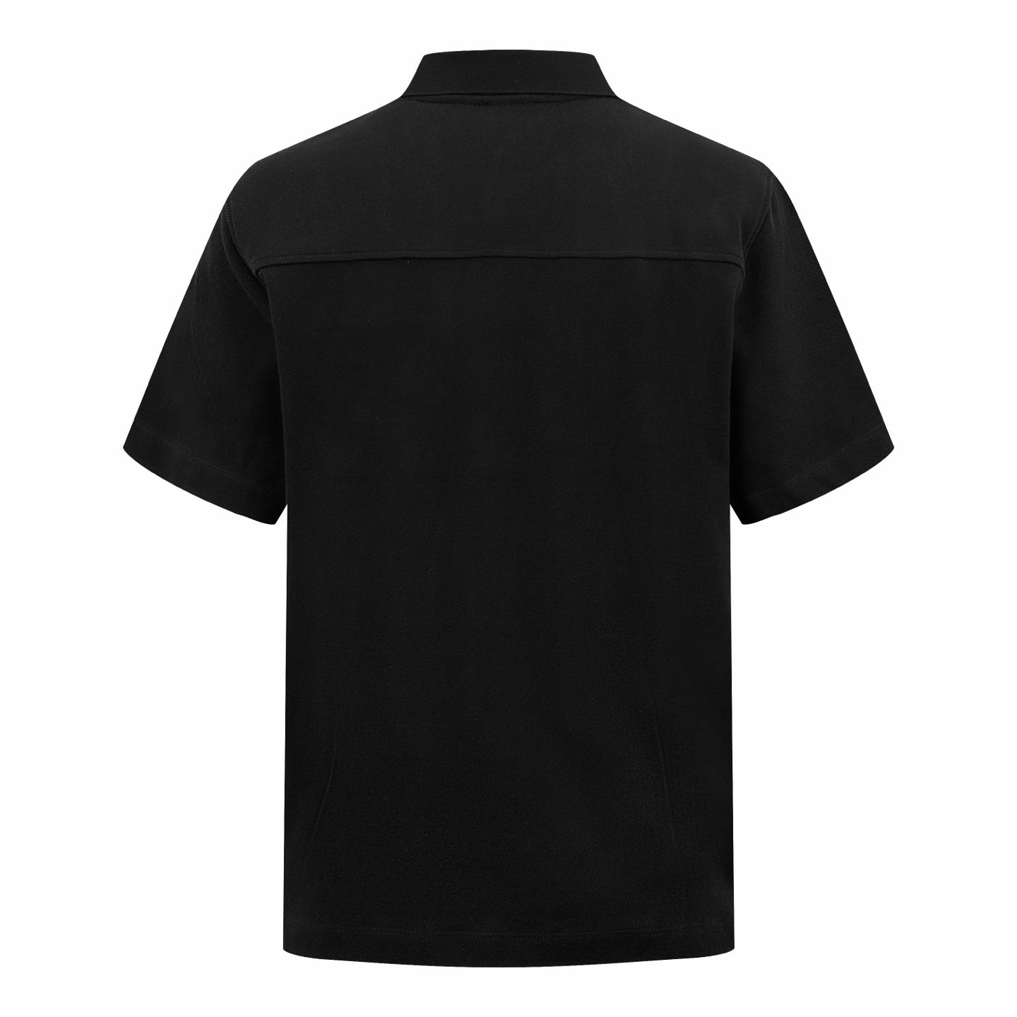 2026 Women’s GS  Embroidered Logo Polo Shirt (EE402)