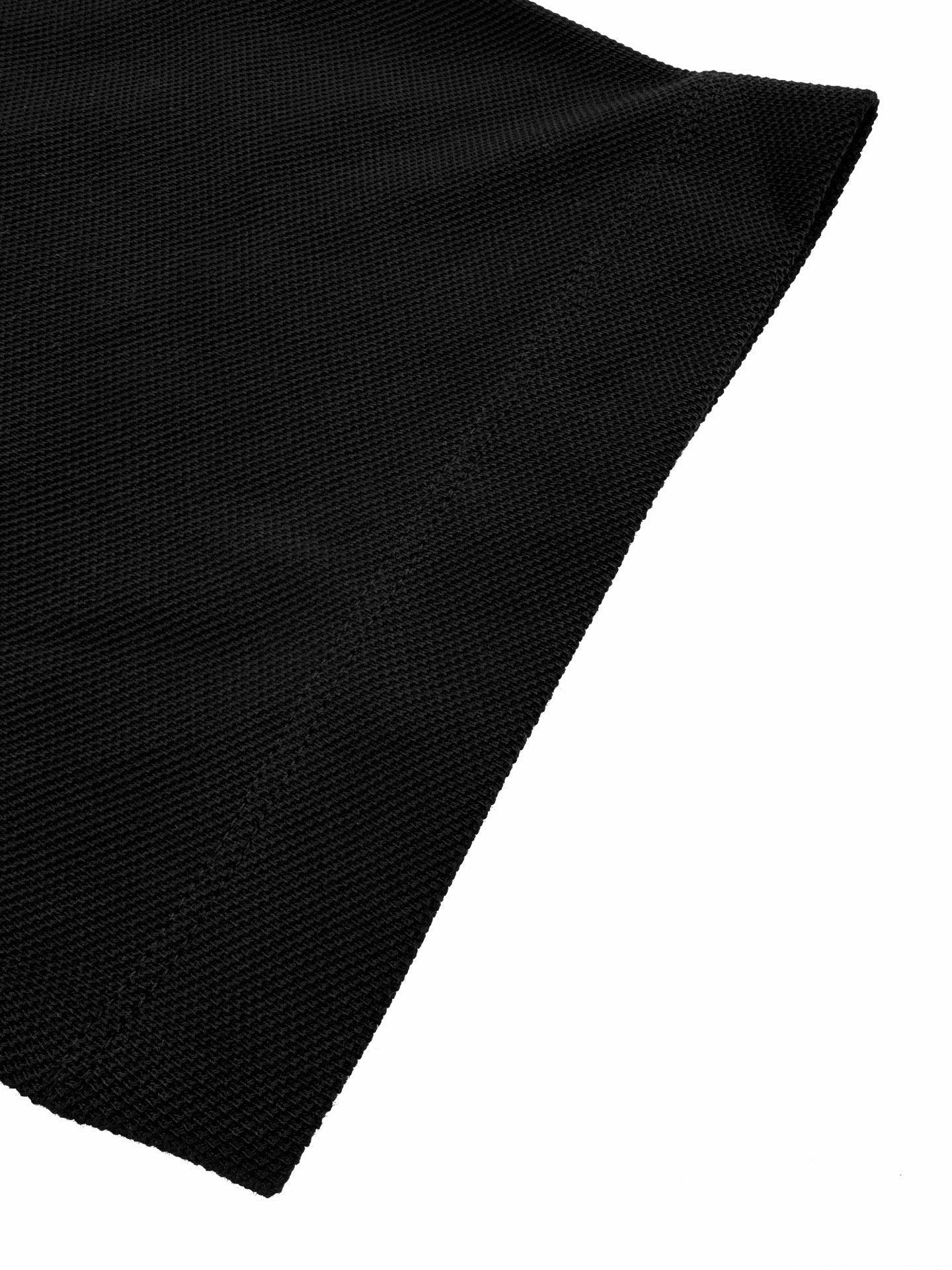 2026 Women’s GS  Embroidered Logo Polo Shirt (EE402)