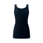 2026 Women’s GS Tank Top with Triangle Logo on the Chest (FF717)