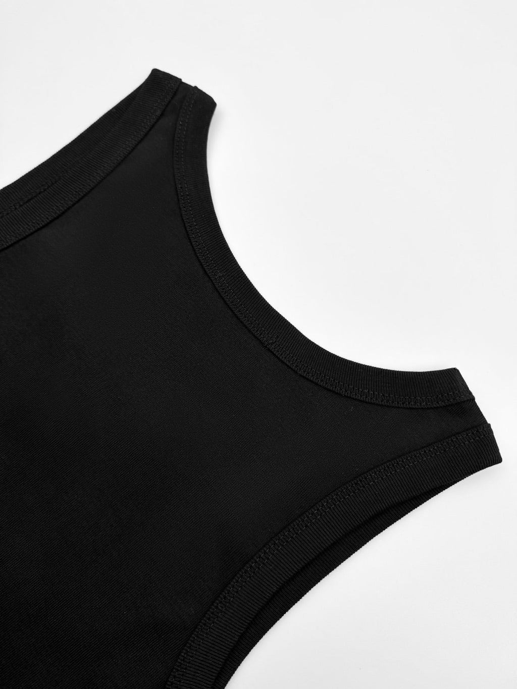 2026 Women’s GS Tank Top with Triangle Logo on the Chest (FF717)