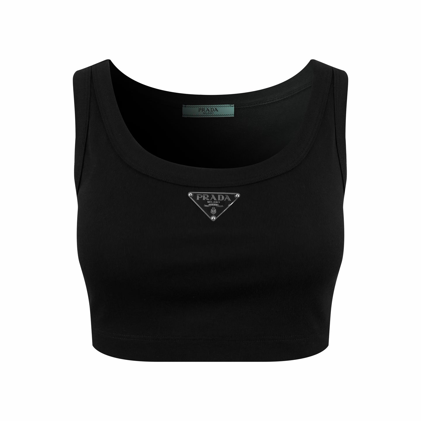 2026 Women’s GS Short-Sleeve Tank Top (FF710)