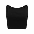 2026 Women’s GS Short-Sleeve Tank Top (FF710)