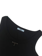 2026 Women’s GS Short-Sleeve Tank Top (FF710)