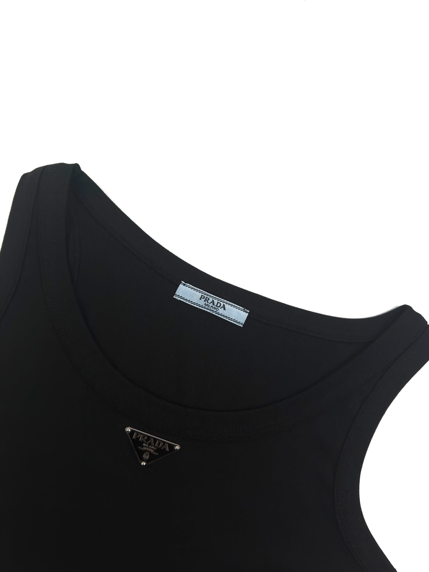 2026 Women’s GS Short-Sleeve Tank Top (FF710)