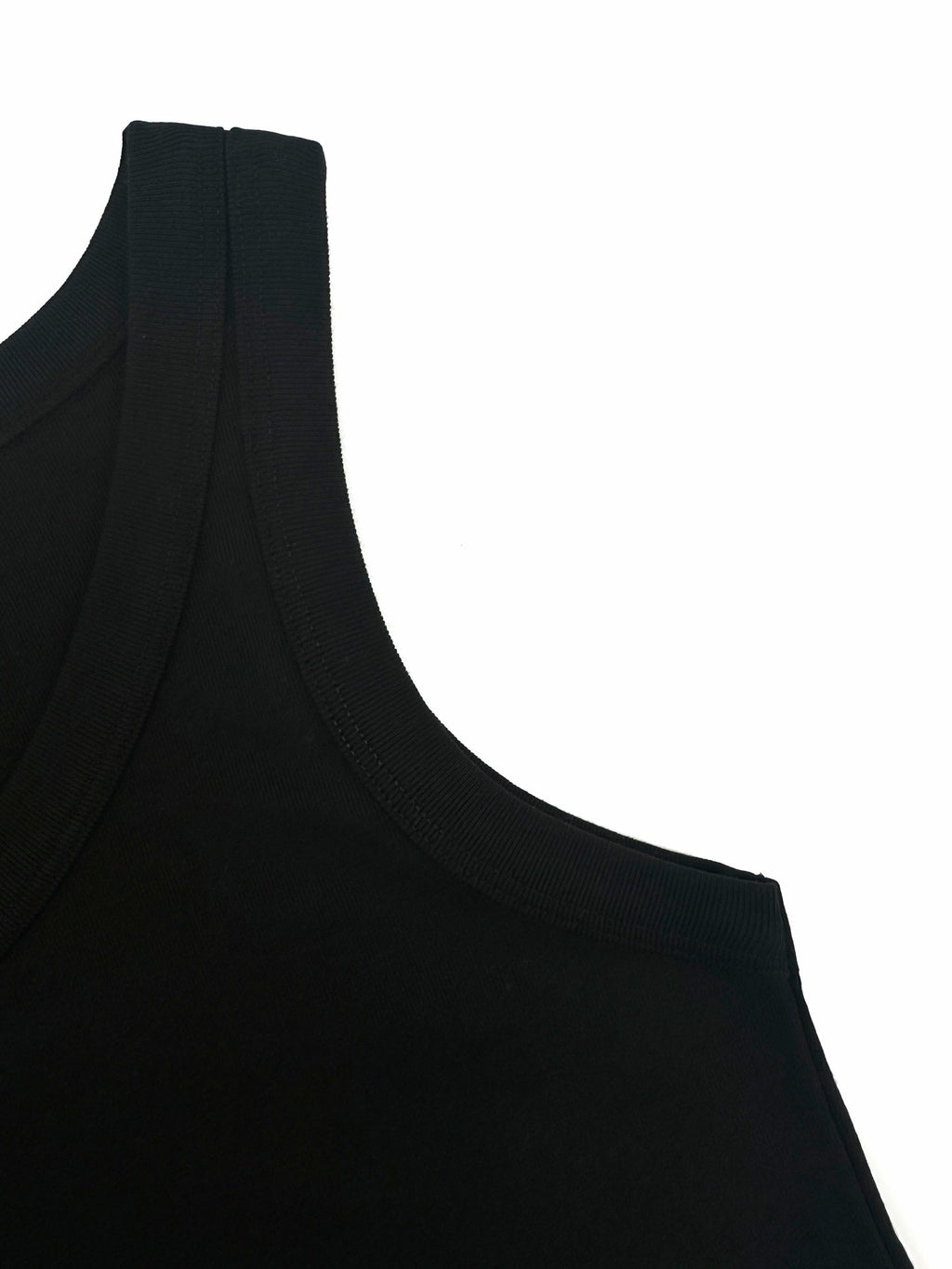 2026 Women’s GS Short-Sleeve Tank Top (FF710)