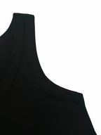 2026 Women’s GS Short-Sleeve Tank Top (FF710)
