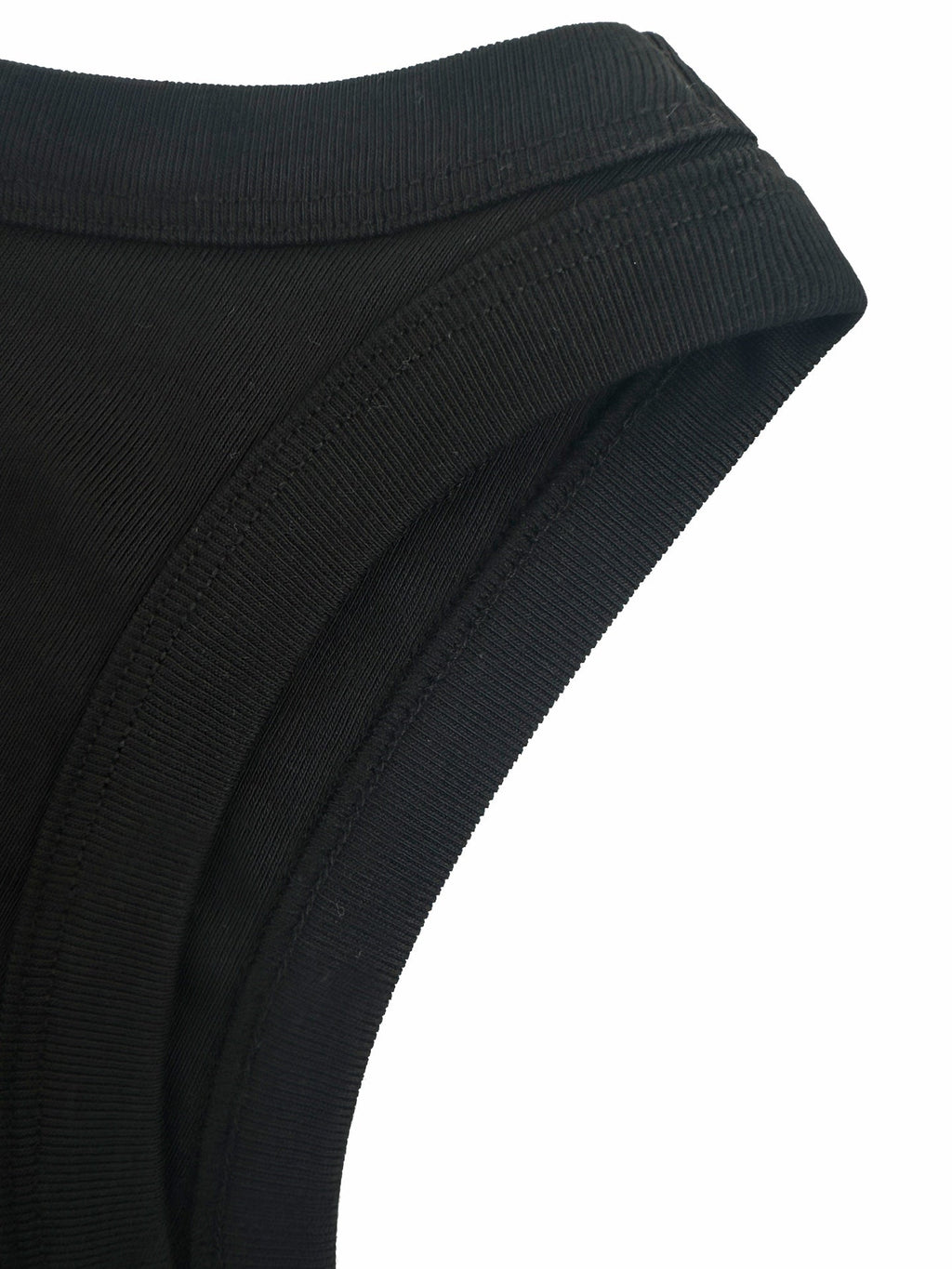 2026 Women’s GS Short-Sleeve Tank Top (FF710)