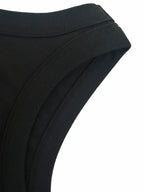 2026 Women’s GS Short-Sleeve Tank Top (FF710)