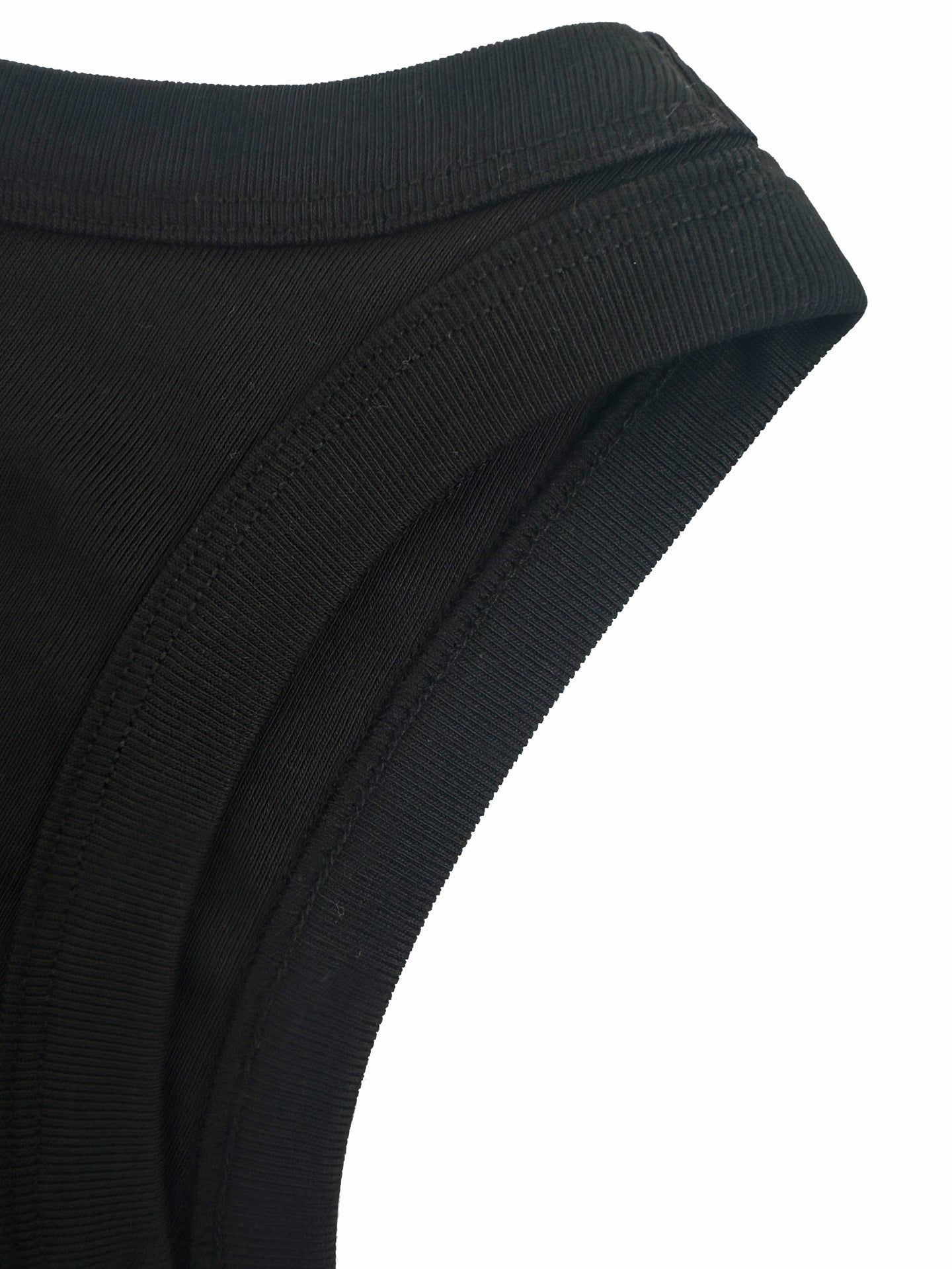2026 Women’s GS Short-Sleeve Tank Top (FF710)