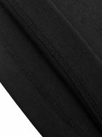 2026 Women’s GS Short-Sleeve Tank Top (FF710)
