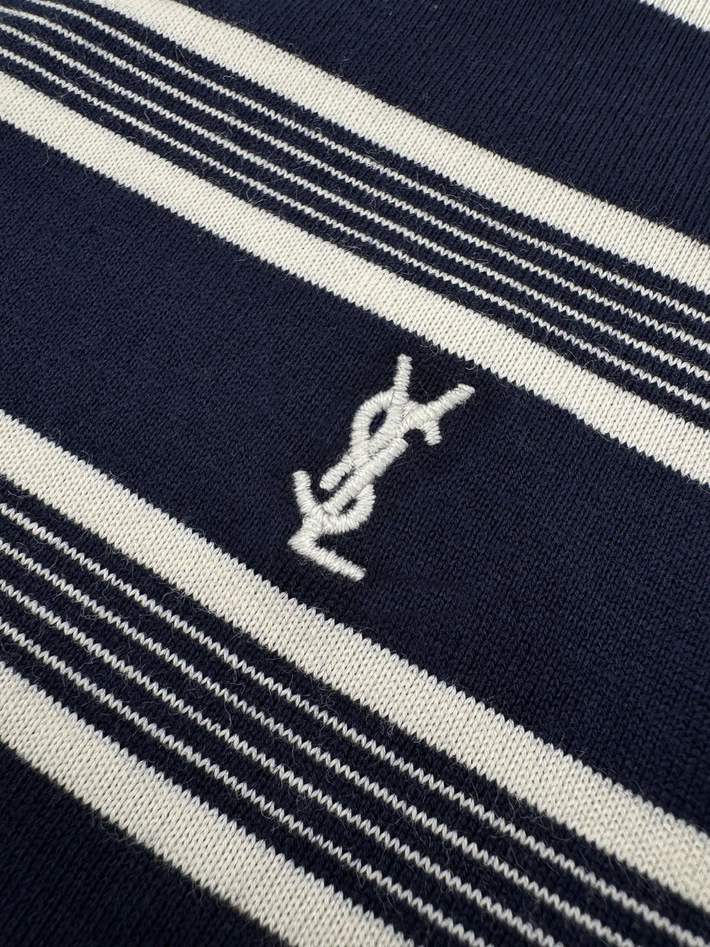 2026 Women’s GS  Logo Embroidered Striped Tank Top (FF728)