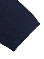 2026 New GS Embroidered Knit Short-Sleeve Top (AA580-A60)
