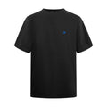 2026 New GS Embroidered Short-Sleeved T-Shirt (CC974-A10)
