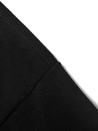 2026 New GS Embroidered Short-Sleeved T-Shirt (CC974-A10)
